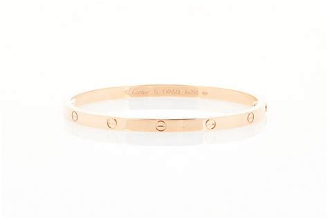 cartier baby bracelet price|cartier baby gift sets.